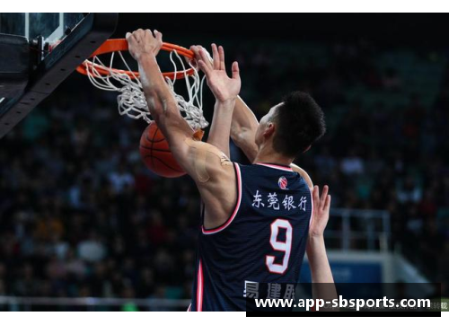 马布里宣布将再次加盟中国球队CBA生涯第九个赛季即将开启