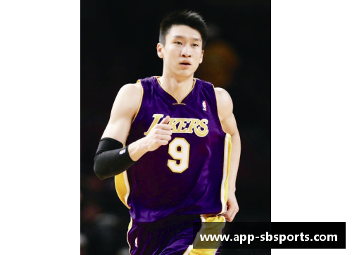 孙悦在NBA职业生涯中获得了几枚总冠军戒指？