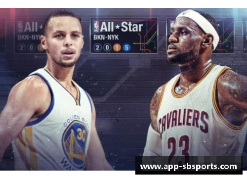 sb体育库里为新赛季备战，誓言再创NBA历史记录