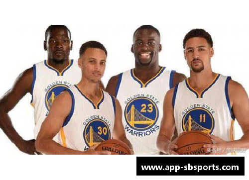 sb体育NBA泰特：探索他的传奇生涯与对篮球影响的深入分析