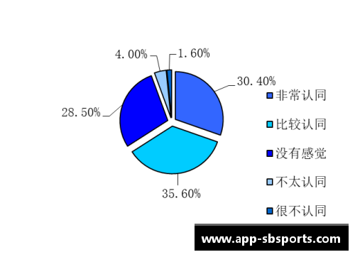 sb体育NBA选秀规则与顺位分析：深度解读球员进入联盟的路径