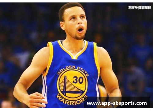 sb体育NBA球员薪资榜单：探索顶级球员的财富排名