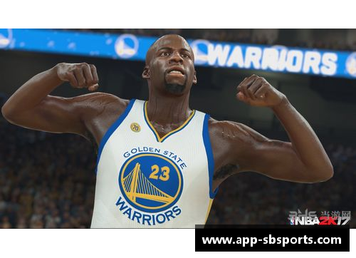 sb体育官网NBA标准篮筐高度演变及其对比分析