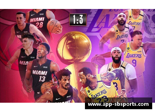 sb体育官网NBA球员技术进化：从下手到全面发展 - 副本