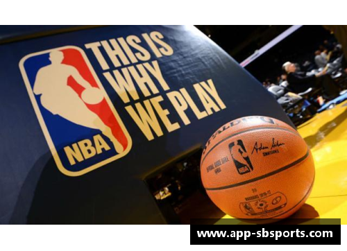 sb体育官网半神重返NBA巅峰：新赛季再掀篮球传奇 - 副本