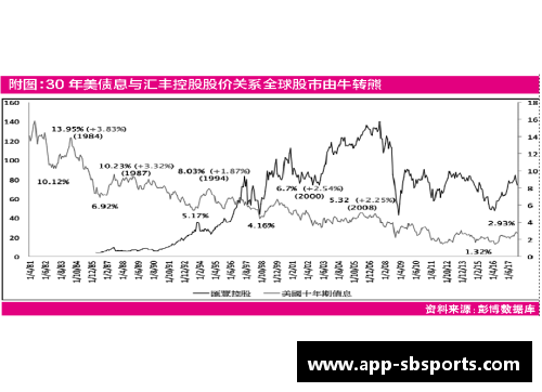 sb体育官网中国金花形势利好！2人进美网16强无悬念，郑钦文或复仇世界