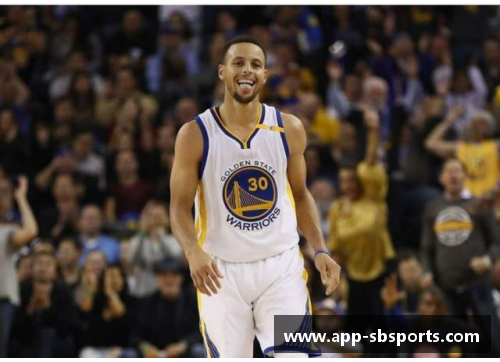 sb体育官网巴特尔NBA生涯总得分的辉煌记录与其影响力