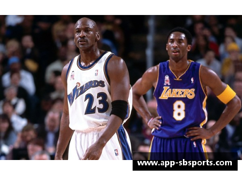 sb体育官网WSH NBA：华盛顿奇才新篇章，球队前景与明星球员发展 - 副本