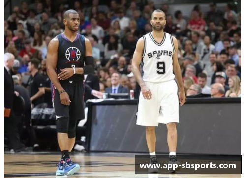 sb体育官网NBA马刺队球员名单及其职业生涯表现 - 副本