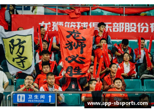 sb体育官网天津先行者队大胜广州队，豪取三连胜！