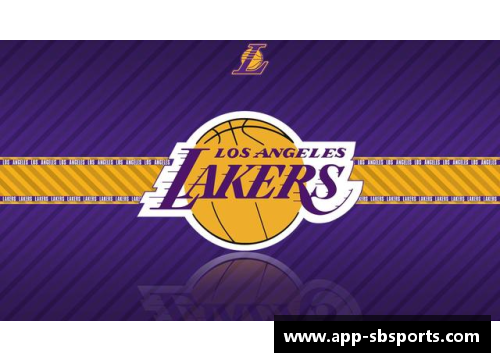 sb体育官网NBA标志图片完全集：全面收录所有球队的标志与标志演变