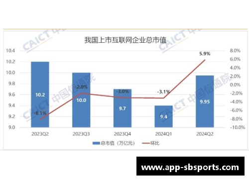 sb体育官网1.2053万台！极氪公布9月交付量：季度交付再创新高 - 副本 (2)