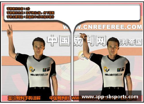 sb体育官网纳粹手势引发禁赛：体育界道德风暴