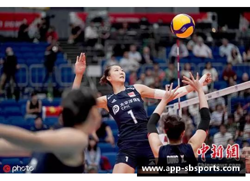 sb体育官网比利时主场3-0大胜俄罗斯，取得三连胜