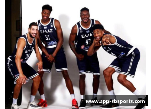 sb体育官网中国男篮在亚洲的最恐怖对手：本·西蒙斯领衔，手握20名NBA球员