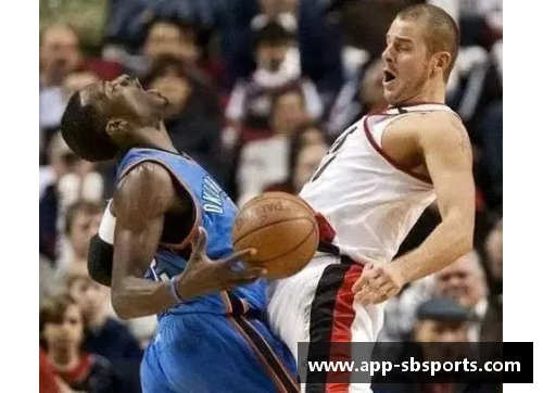 sb体育官网NBA最新消息：球员交易传闻及赛季前瞻分析发布 - 副本