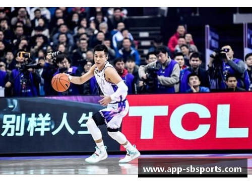 sb体育官网青田篮球明星俱乐部：助力青少年成长打造篮球梦想舞台