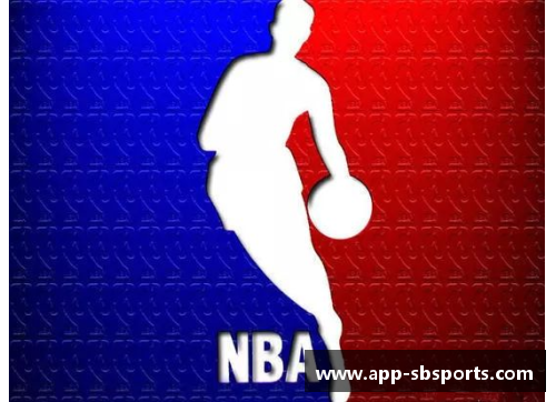 sb体育官网NBA竞猜大师：精彩赛事，纵情预测，瓜分激动人心的胜利！ - 副本