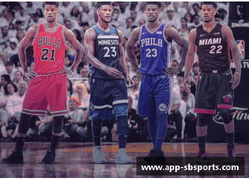 sb体育官网NBA球星瓦伦的职业生涯与人生轨迹详解