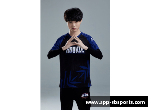 sb体育官网23岁全明星,25岁重伤,27岁退役，曾经的“黄曼巴”后来去哪了_ - 副本 (2)