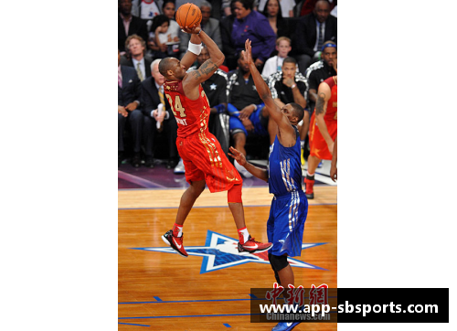sb体育官网NBA明星球员大全：一览众星，壮阔篇章